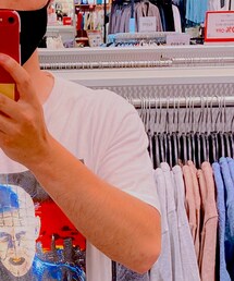 Supreme  | Tシャツ/カットソー