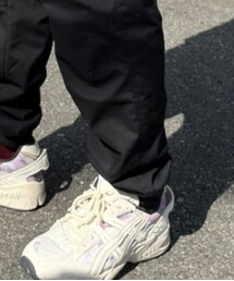 ASICS | スニーカー