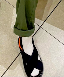 MARNI | サンダル