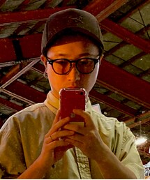 ARC'TERYX | キャップ