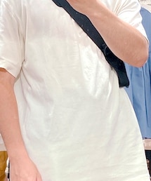 STONE ISLAND | Tシャツ/カットソー