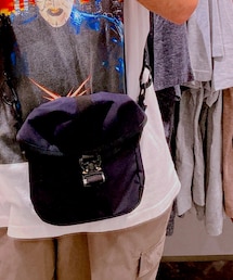 BAGJACK | ショルダーバッグ