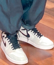 NIKE | スニーカー