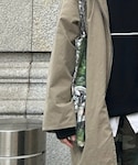 BLESS(ブレス)の「バッグ(トートバッグ)」