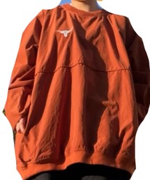 古着 | その他アウター