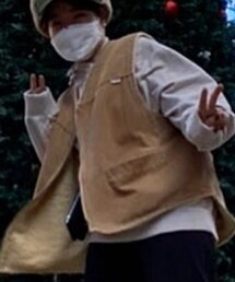 Carhartt | ジャケット/アウター