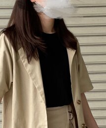 United Athle | Tシャツ/カットソー