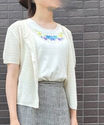？ | トップス