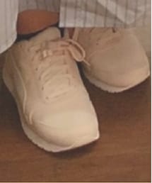 PUMA | スニーカー