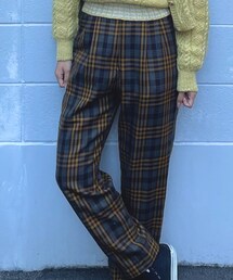 Munsingwear | パンツ