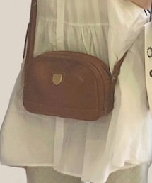 ？ | ショルダーバッグ