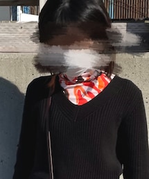 UNIQLO | トップス