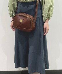 ENIEME | スカート