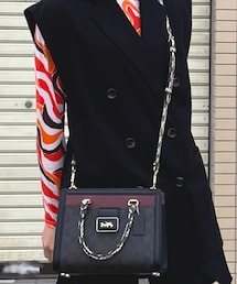 COACH | ショルダーバッグ