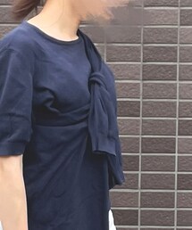 UNITED COLORS OF BENETTON. | カーディガン/ボレロ