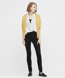 UNIQLO | カーディガン/ボレロ