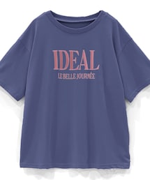 GRL | Tシャツ/カットソー
