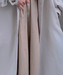 UNIQLO | スカート