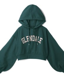 GRL | スウェット