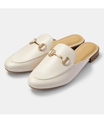 GU | その他シューズ