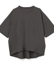 GRL | Tシャツ/カットソー