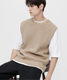 UNIQLO | ベスト