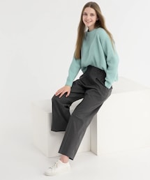 UNIQLO | その他パンツ