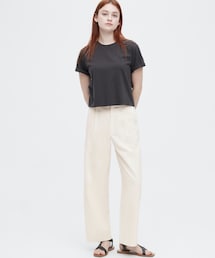 UNIQLO | その他パンツ