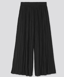 UNIQLO | スカート