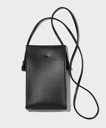 UNIQLO | ショルダーバッグ