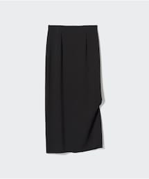 UNIQLO | スカート