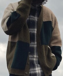 rafu | ジャケット/アウター