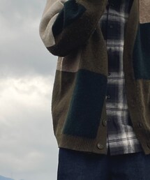 ZARA | ジャケット/アウター