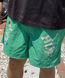 WIND AND SEA | パンツ