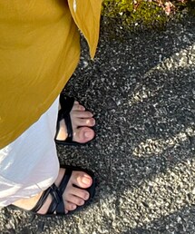 no brand | サンダル