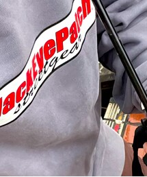 H&M | スウェット