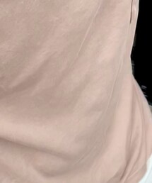 GU | Tシャツ/カットソー