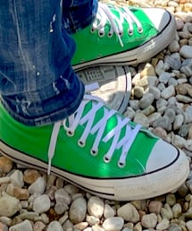 CONVERSE ALL STAR | スニーカー
