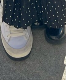 adidas | スニーカー