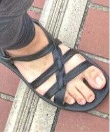 no brand | サンダル