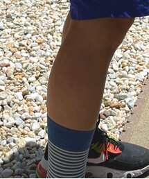 UNIQLO | ソックス/靴下