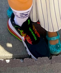 NIKE | スニーカー