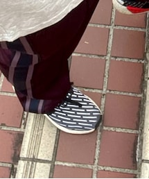 adidas | スニーカー