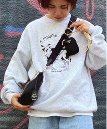 PRADA | ショルダーバッグ