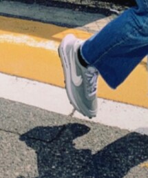 Sacai | スニーカー