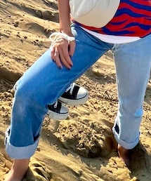 Levi's | デニムパンツ