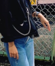 PRADA | ショルダーバッグ