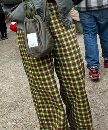 TOGA | その他パンツ