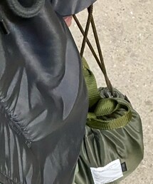 JOHN MASON SMITH | バッグ