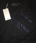 kudos(クードス)の「トップス(Tシャツ/カットソー)」